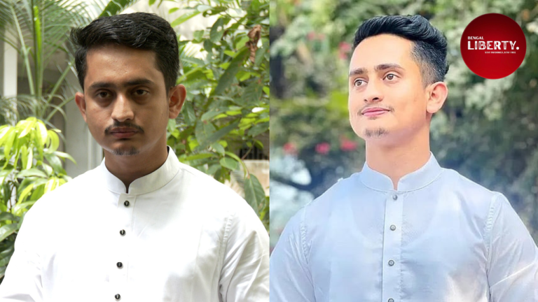 Bangladesh General Election 2026