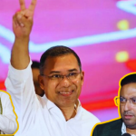 BNP invites PM Narendra Modi