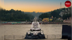 Maha Shivaratri 2026