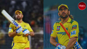 আইপিএলের আগেই আইনি ধাক্কা, (MS Dhoni Court Order) আদালতের নির্দেশে অর্থ জমা দিতে হবে "ক্যাপ্টেন কুল" ধোনি কে! 3 MS Dhoni Court Order