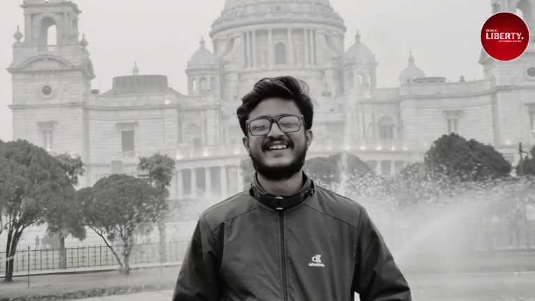 Demise of Arabinda Bhattacharya