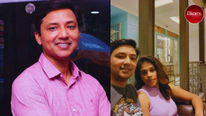 Domestic Abuse Against Victor