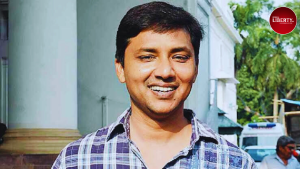 Domestic Abuse Against Victor