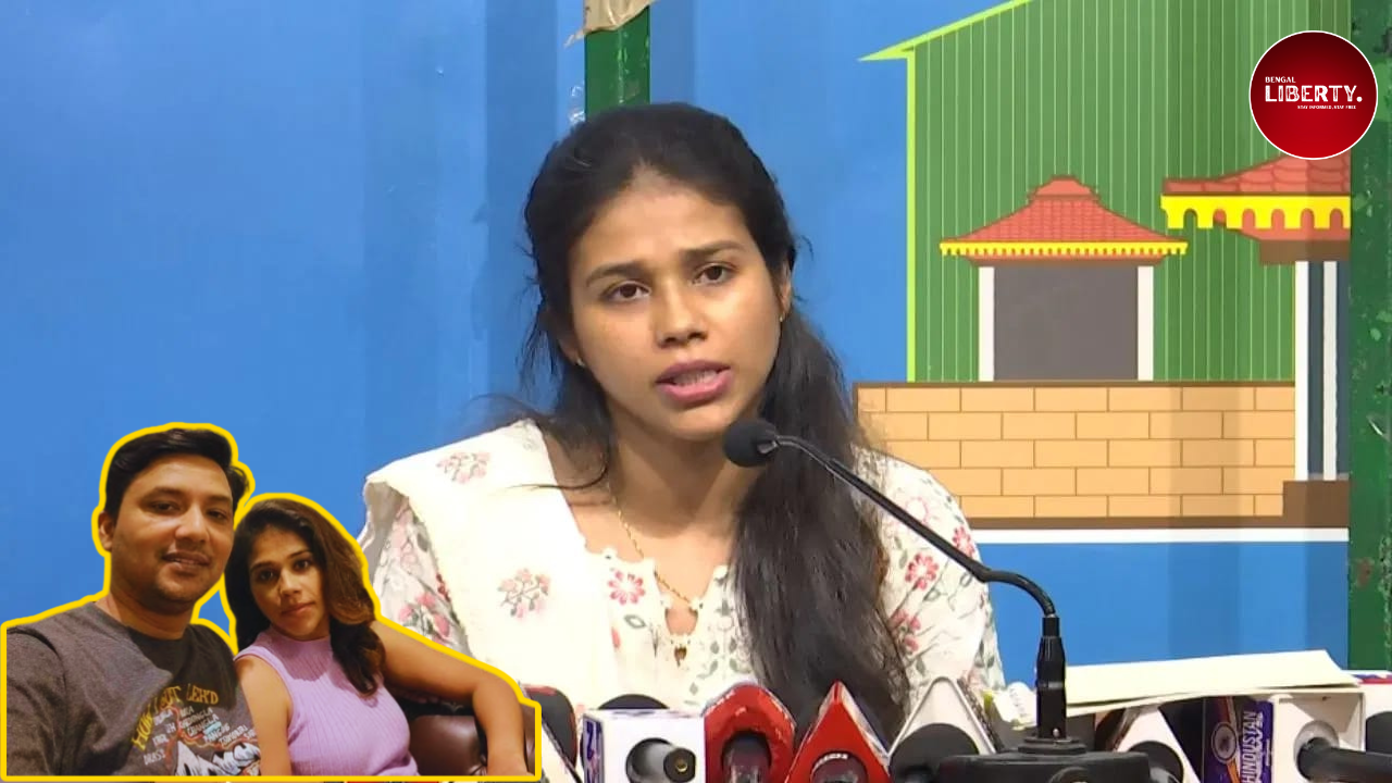 Domestic Abuse Against Victor