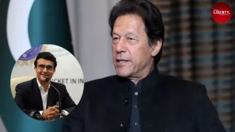 (Imran Khan Health Concern)