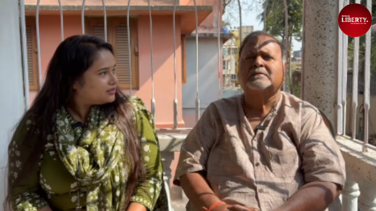 Partha Chatterjee explosive statement