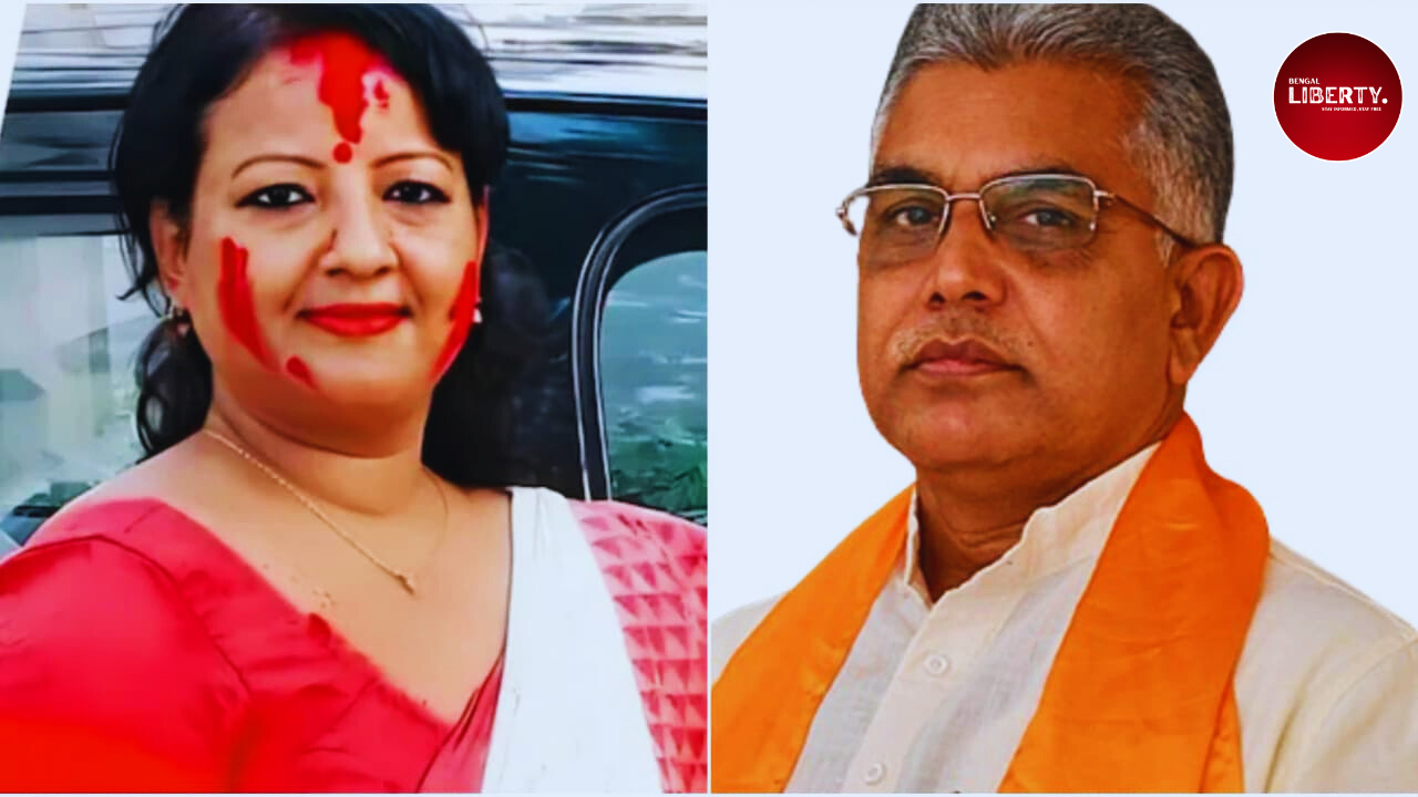 Rinku Majumdar Ticket Demand