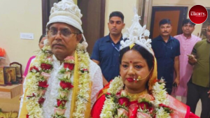 Rinku Majumdar Ticket Demand