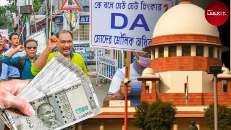 DA Contempt Case in Supreme Court