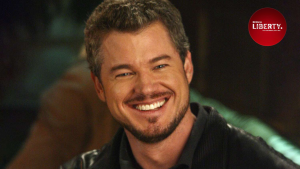 (Eric Dane death)