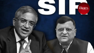 CEO Manojkumar Agarwal Meeting