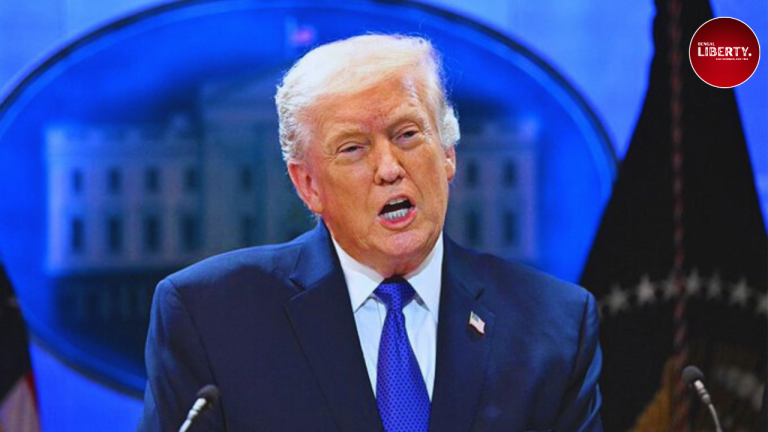 Trump Iran War Powers Vote