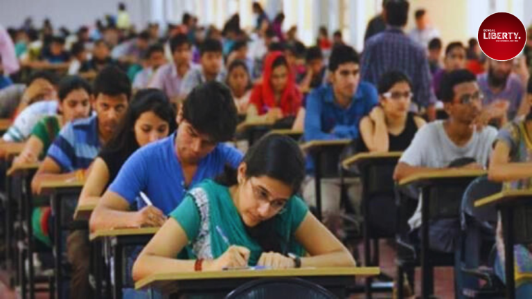 SSC Exam Strict Guidelines