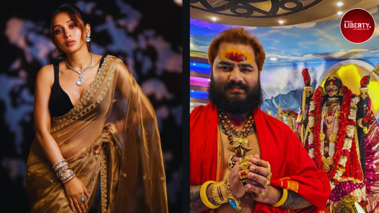 FIR Filed Against Mimi Chakraborty