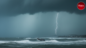 West Bengal Weather 11 March