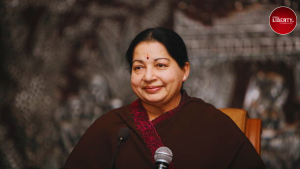 Jayalalithaa Birth Anniversary