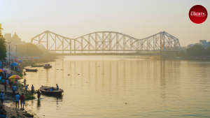 West Bengal weather forecast