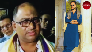 Howrah Golabari Murder