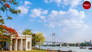 West Bengal Weather Update 28 February