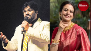 Rajya Sabha Election 2026