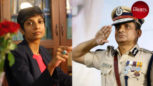 Rajya Sabha Election 2026