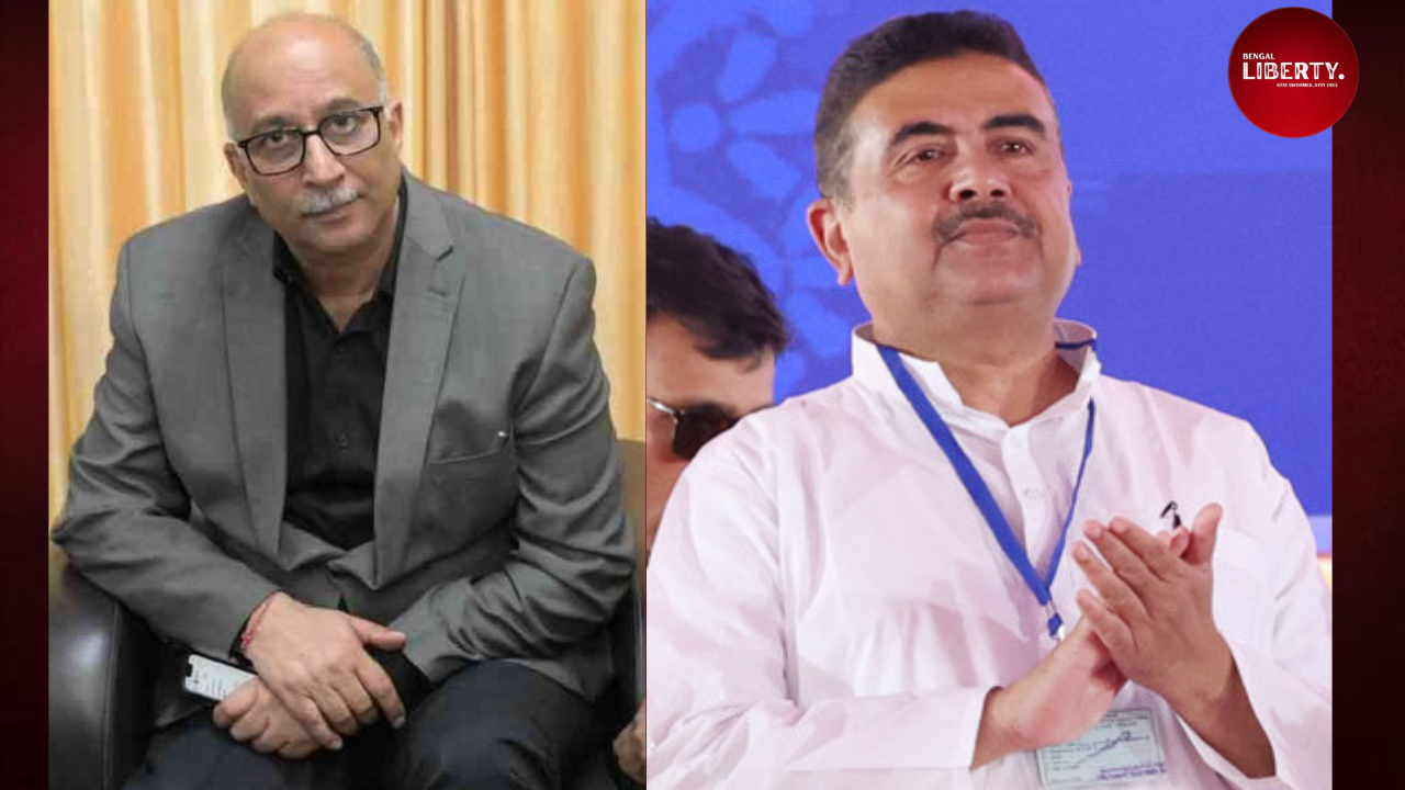 WBIDC fund misuse allegation