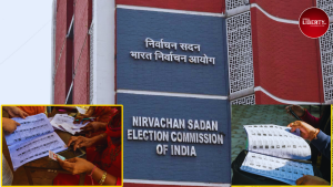 SIR Final Roll 2026 West Bengal