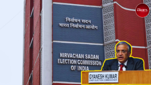 WB SIR Final Voter List 2026