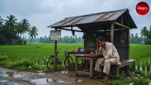 WB SIR Final Voter List 2026