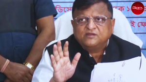 SIR Final Electoral Roll 2026