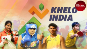 Union Budget 2026 sports