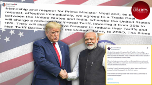 WhatsApp Privacy Policy India