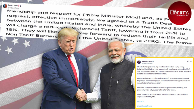 WhatsApp Privacy Policy India