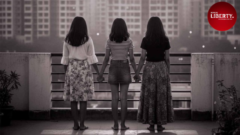 Minor Suicide Case India