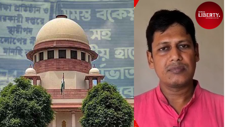 DA verdict Bhaskar Ghosh statement