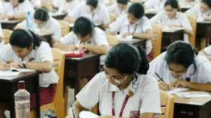 (West Bengal Madhyamik Exam 2026)