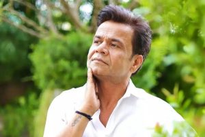 Rajpal Yadav Interim Bail