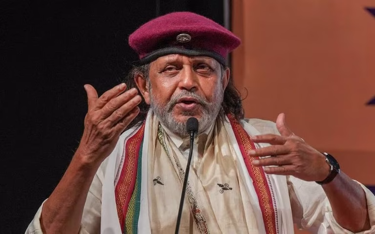 West Bengal Assembly Election 2026