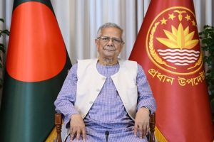 Bangladesh Election Results 2026: BNP-র সূর্য দেখবে বাংলাদেশ। মৌলবাদী জামাত শেষ 2 Bangladesh Election Results 2026
