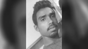 Bengali Worker Murdered in Pune: পরিযায়ী শ্রমিকের মৃত্যু পুনেতে, পাশে থাকার আশ্বাস অভিষেকের 2 Bengali Worker Murdered in Pune