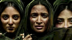 The Kerala Story 2