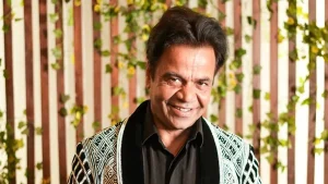 Rajpal Yadav Interim Bail