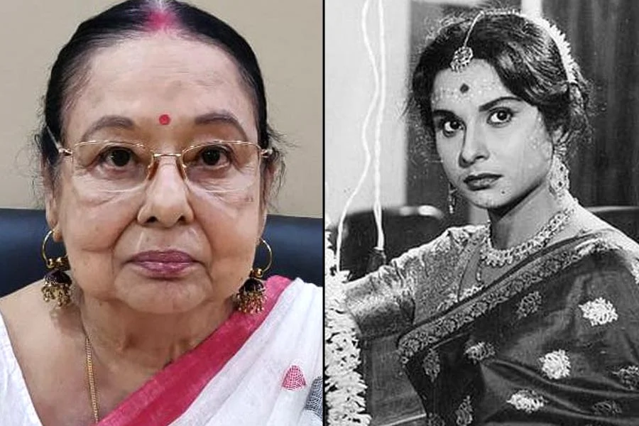 From Hospital Bed to Shooting Set