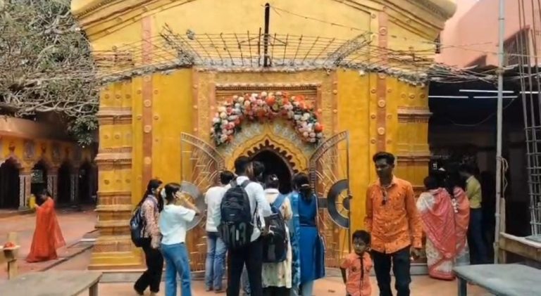 LPG gas shortage India