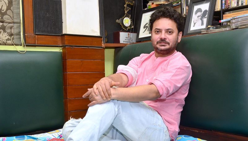 Rahul Arunoday Banerjee Death