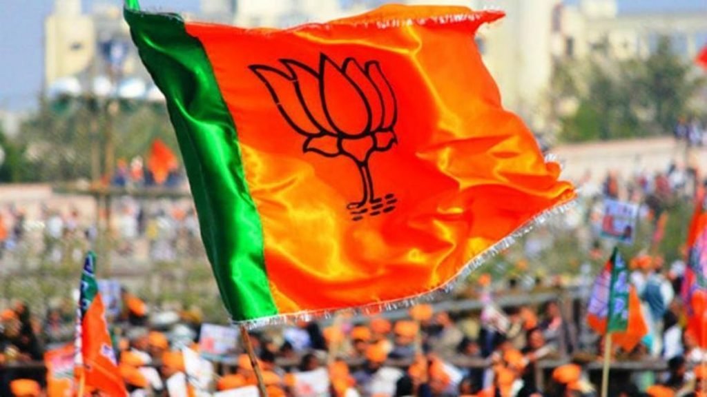 Panihati Assembly constituency