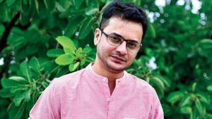 Rahul Arunoday Banerjee Death