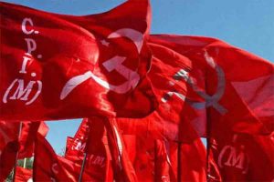 CPM Candidate List WB