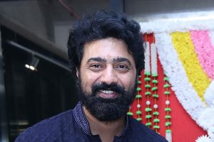 Dev Tollywood federation