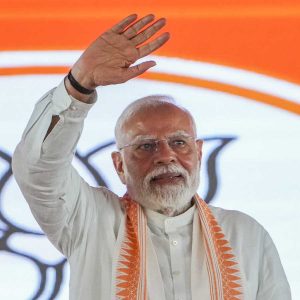 modi rally: হলদিয়ার সভা থেকে বড় প্রতিশ্রুতি মোদিজির, বিজেপি ক্ষমতায় এলে রাজ্যে রোজগার মেলা 3 modi rally